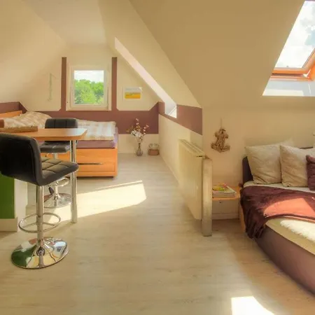 Casa vacanze 1 Bedroom