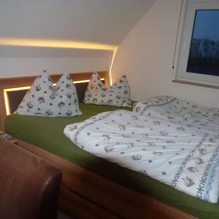 1 Bedroom Casa vacanze