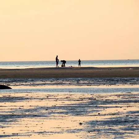 1 Bedroom * Gollwitz