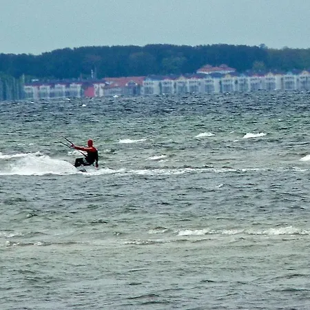 1 Bedroom Casa vacanze *