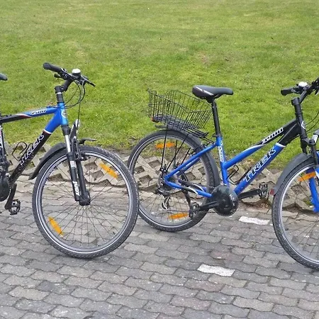 Casa vacanze 1 Bedroom *