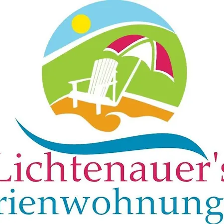 1 Bedroom * Gollwitz