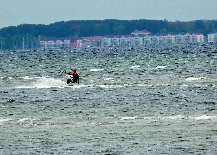 1 Bedroom بيت للعطل *