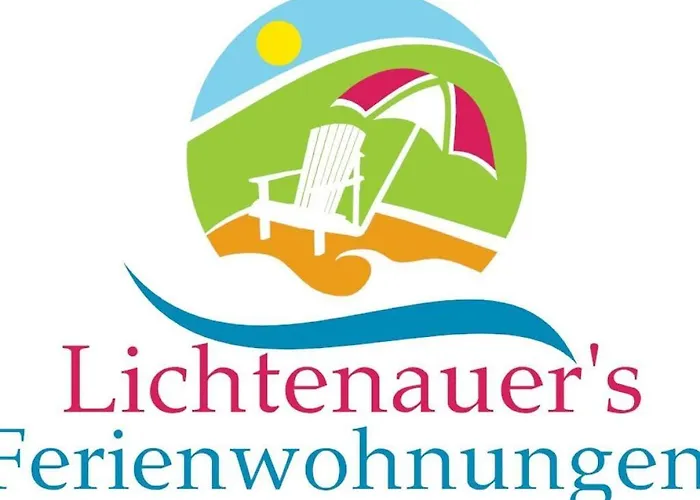 1 Bedroom * Gollwitz